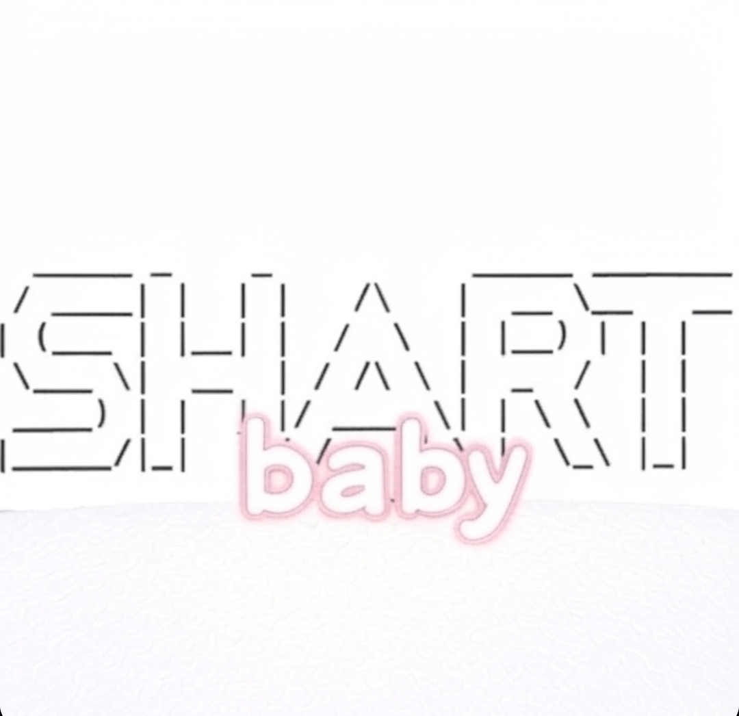 SHARrrr
