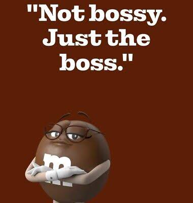 Boss