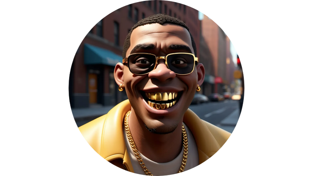 ogcoin