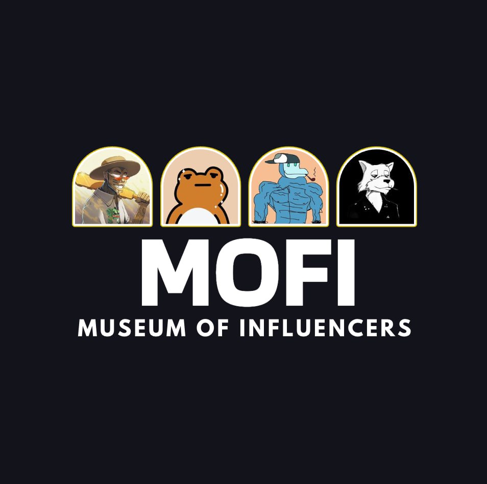 MOFI