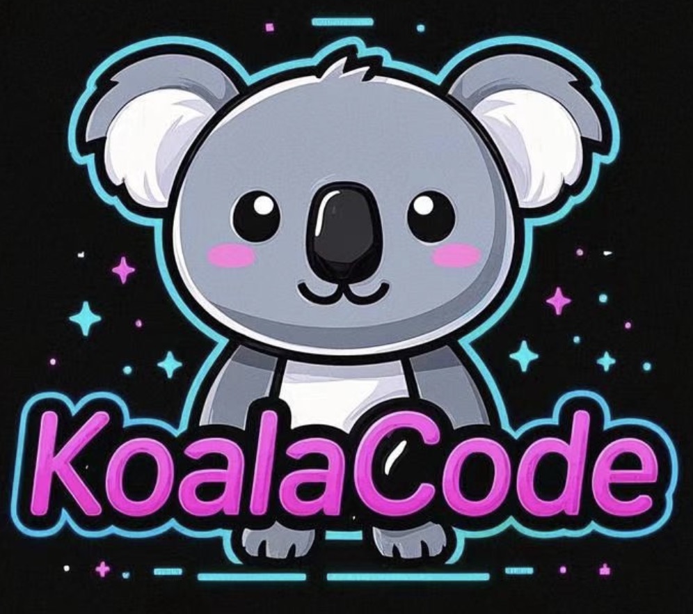 KOALA