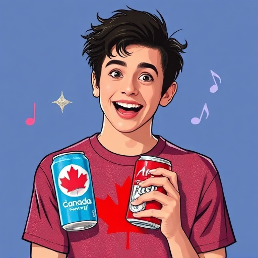TROYESODA
