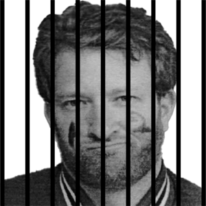 Jailnoy