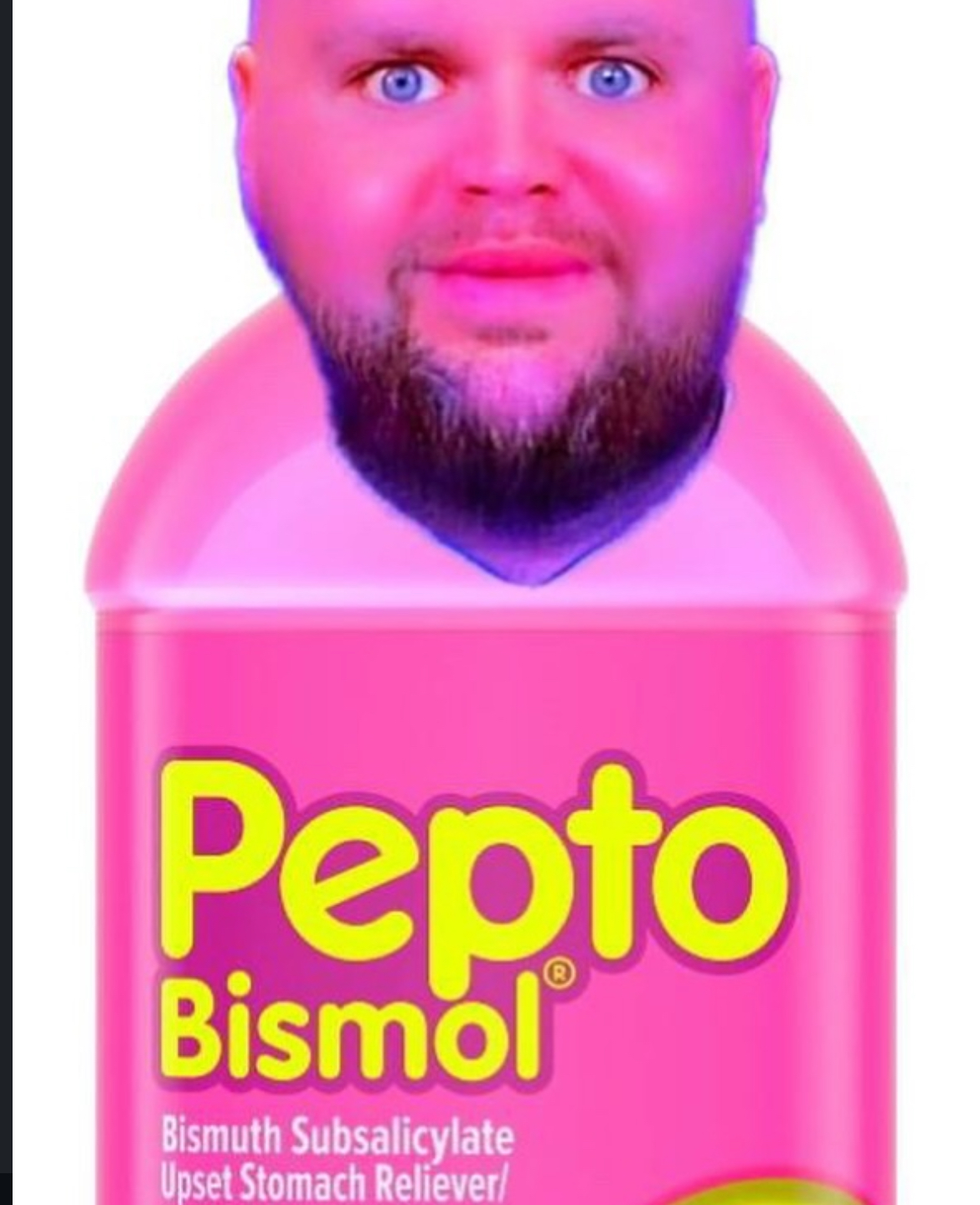 pepto