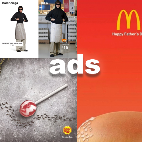 ads