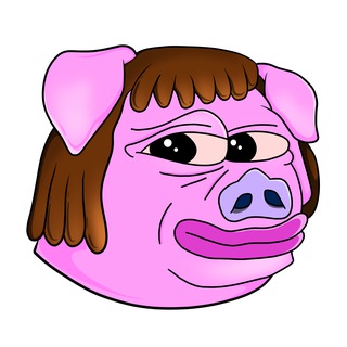 FOFAR