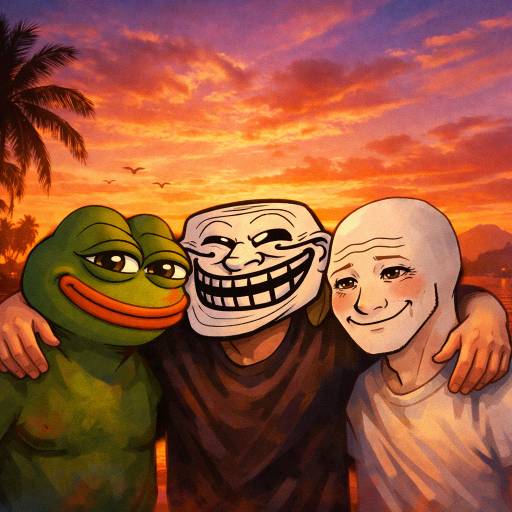 Memes