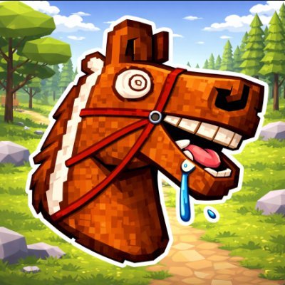 horsecraft