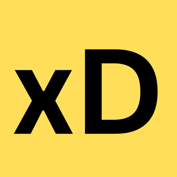 XDAI