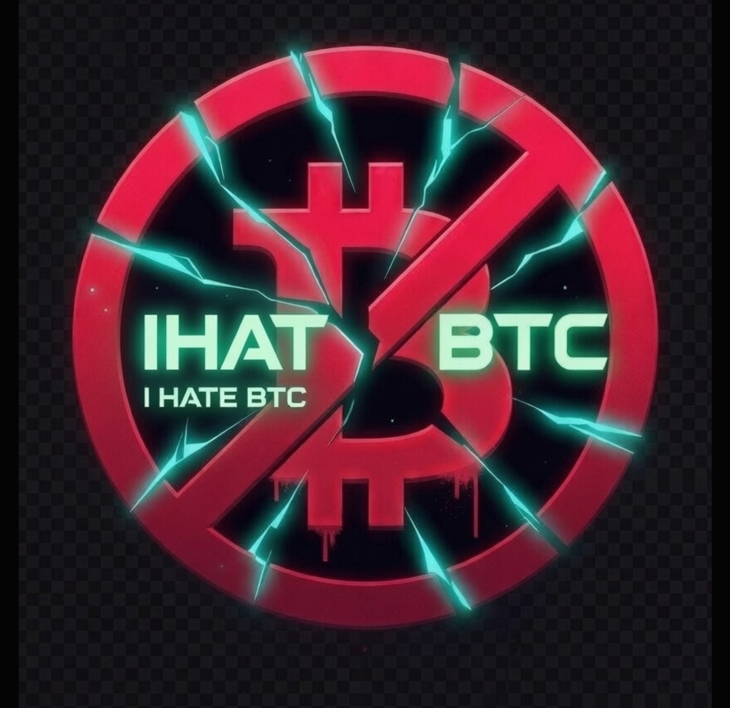 iHAT