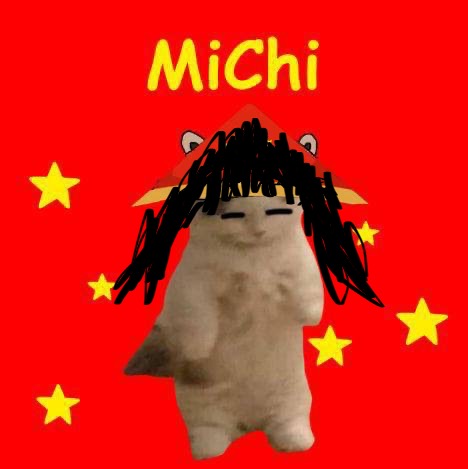 Michidau