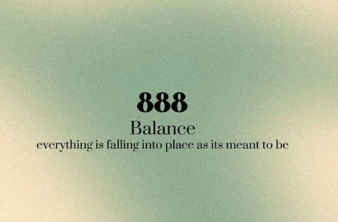 888