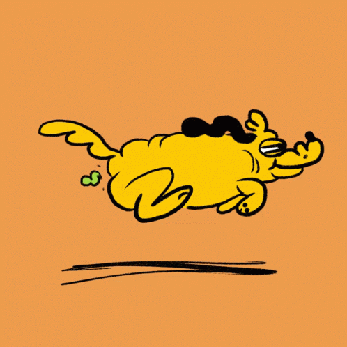 fartdog