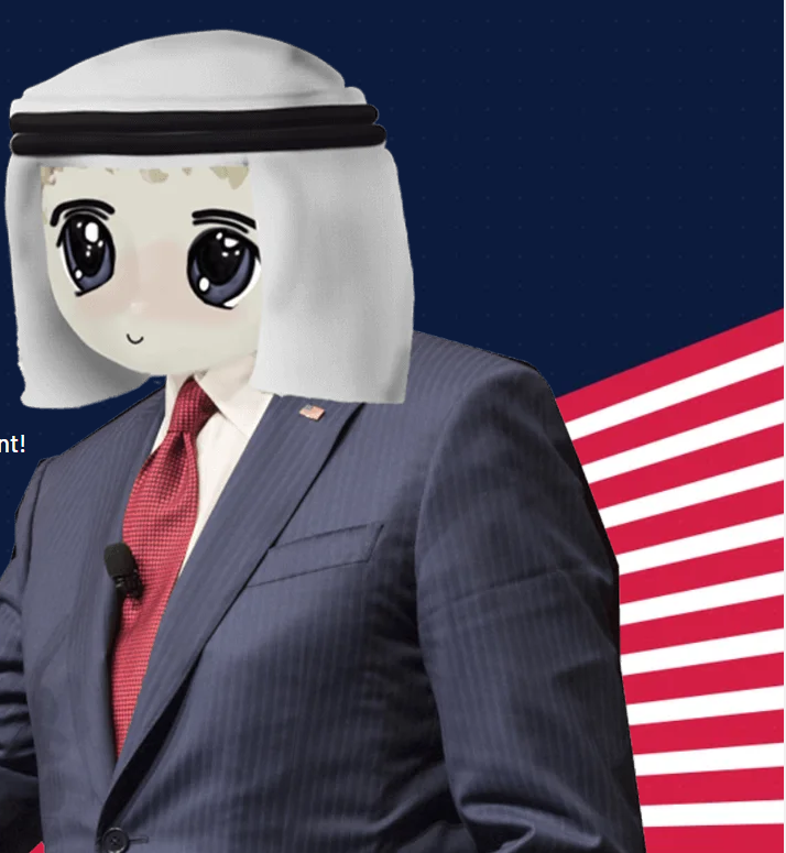 USA
