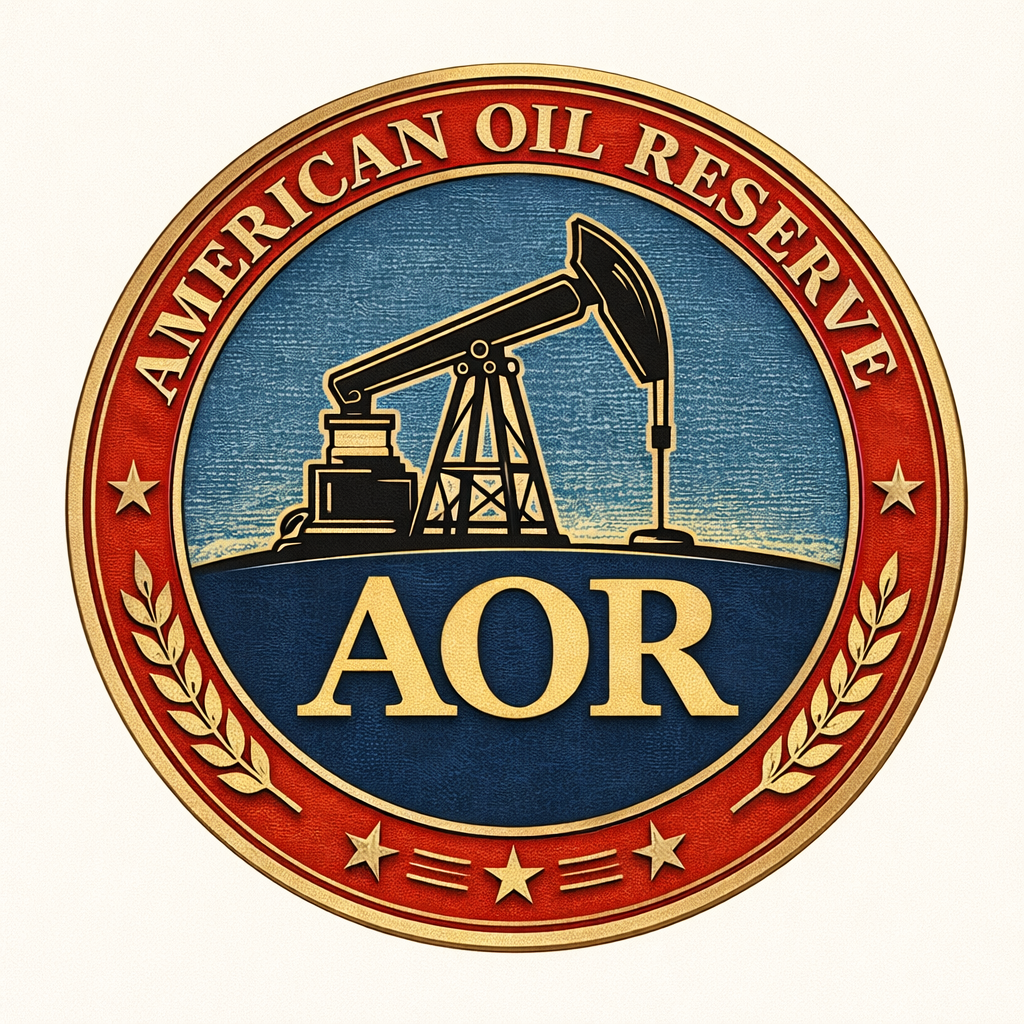 AOR