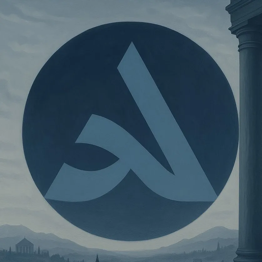 Akrasia