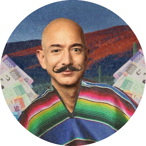 PESOS