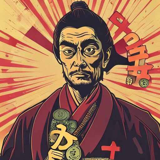 YENSAM