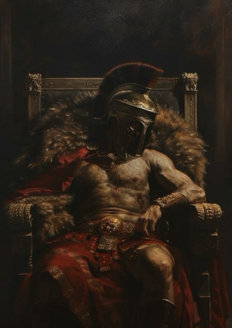 Leonid I