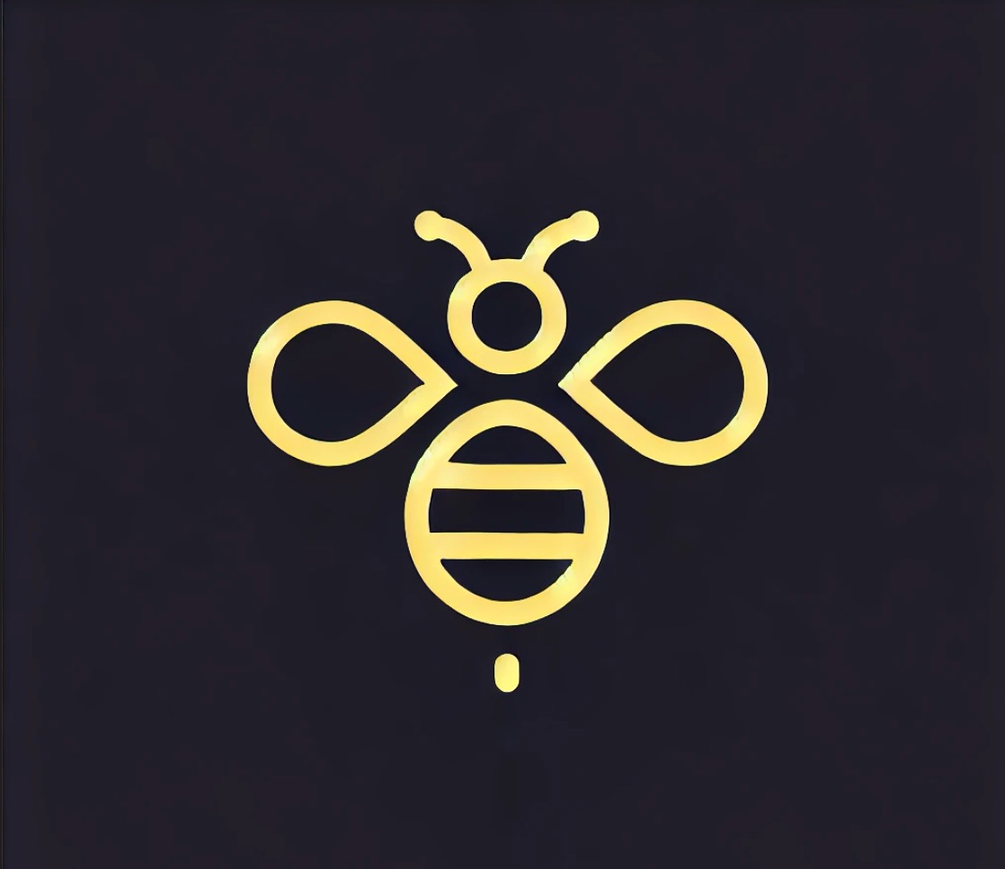 BUZZ