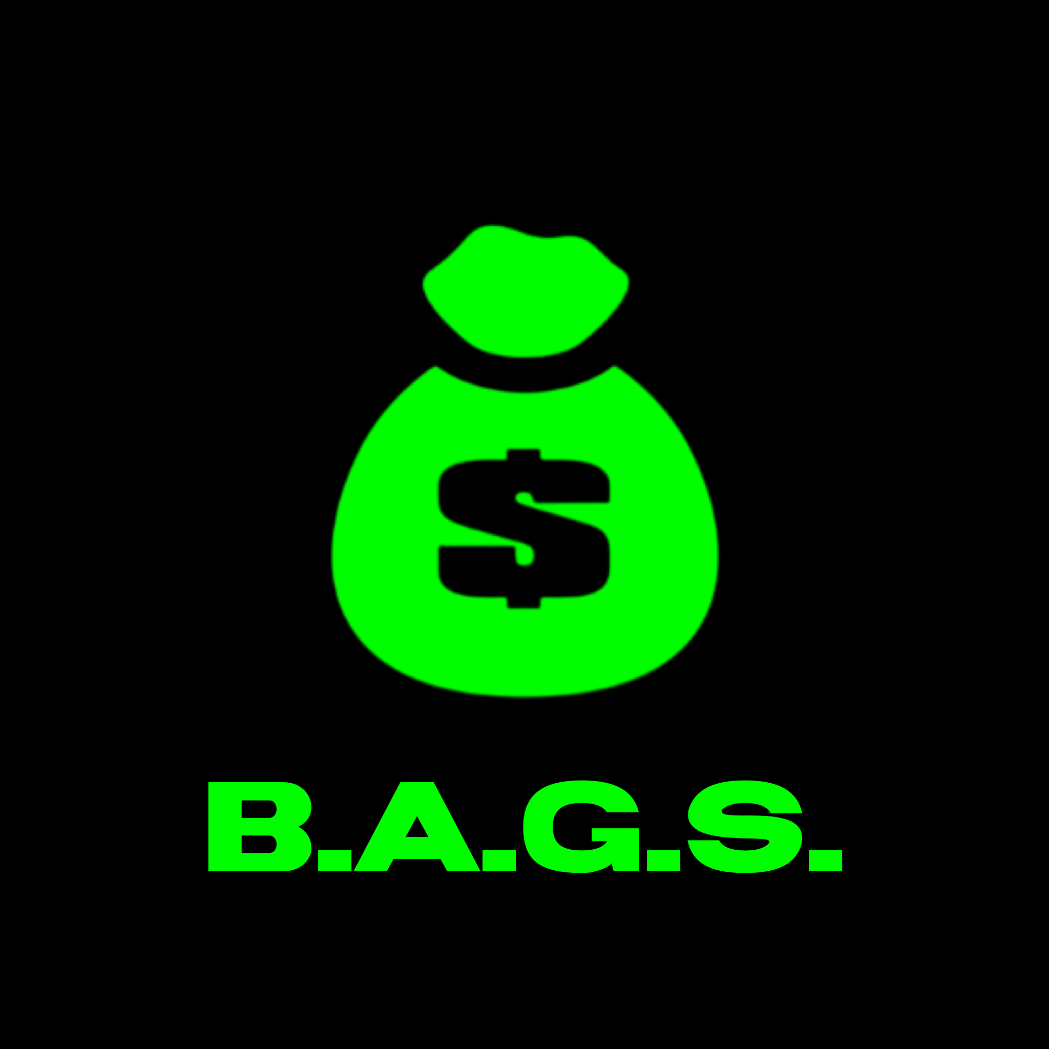 BAGS