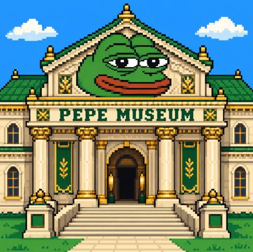 Museum