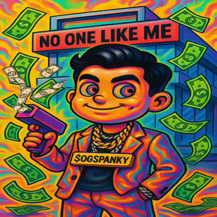 $OGSPANKY