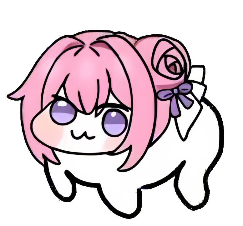 DORO