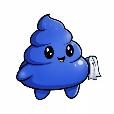 POOP