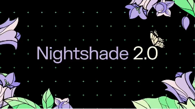 Nightshade