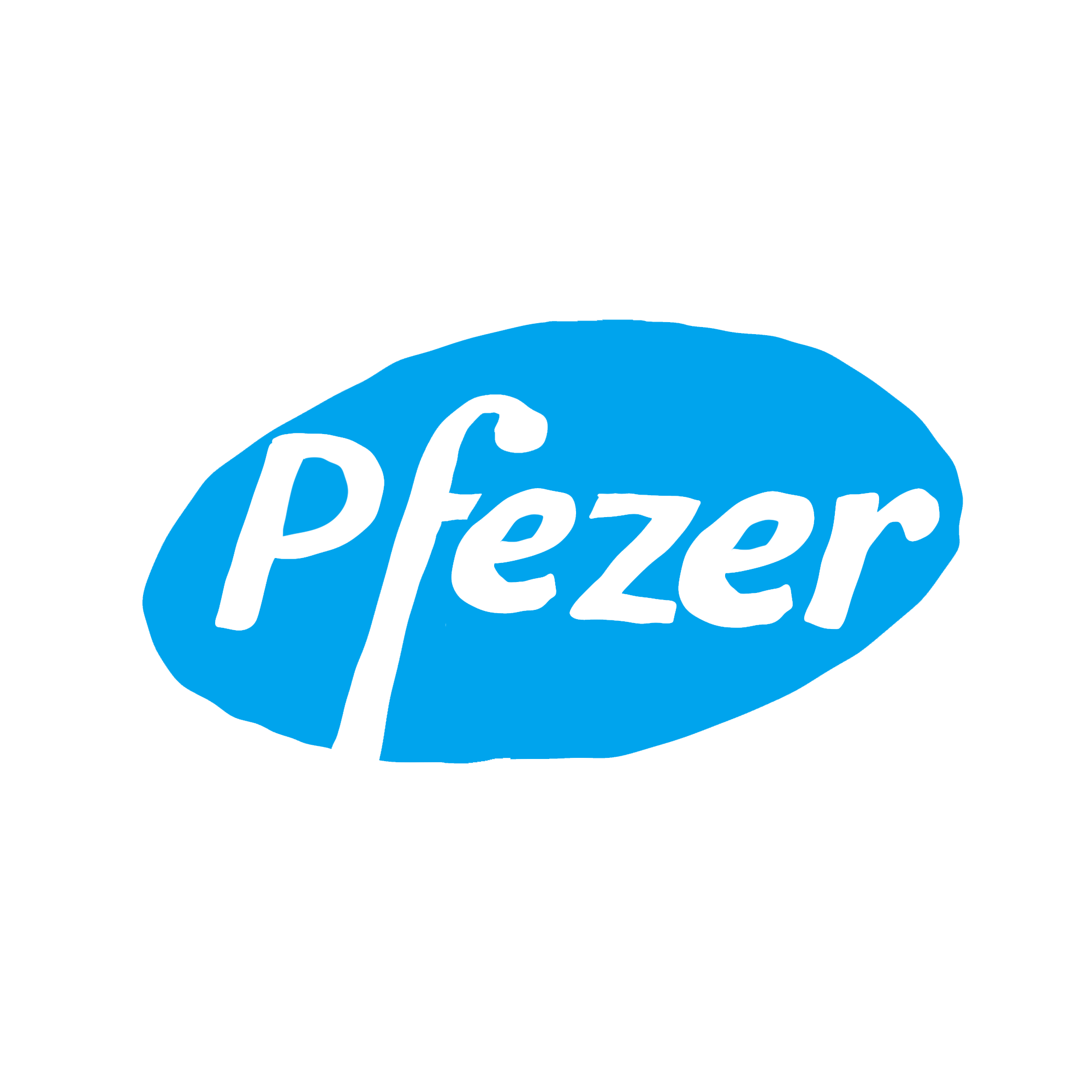 PFE