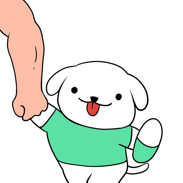 PUF