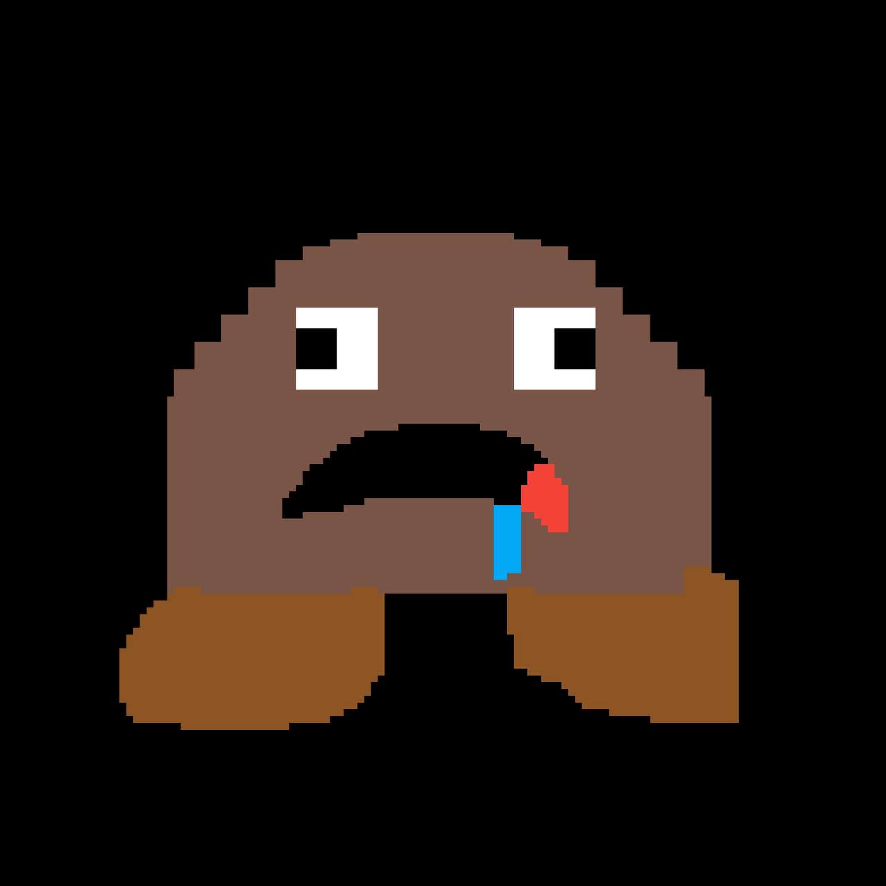 $Goomba