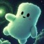 Fluffi