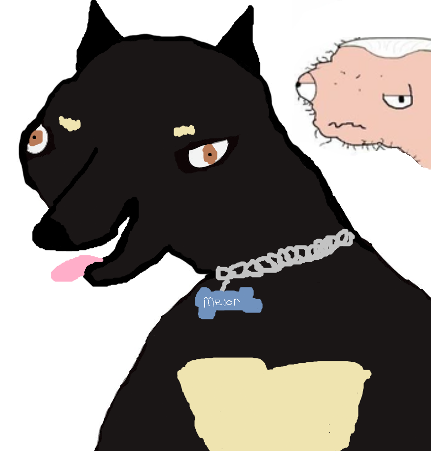 mejor