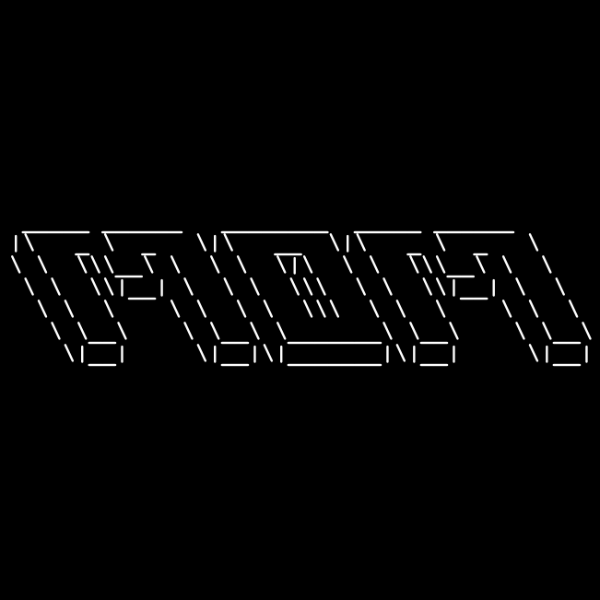the best cook logo