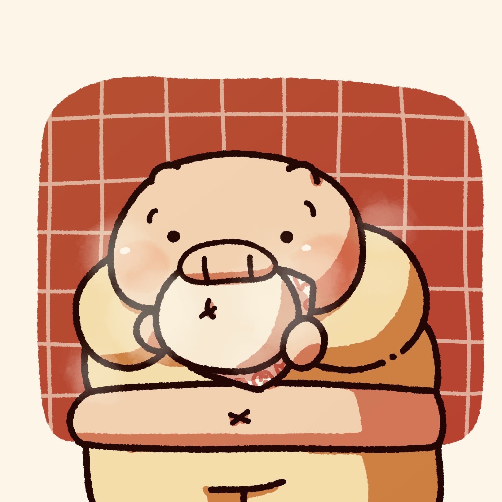 fatty