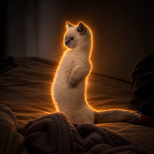 Meercat