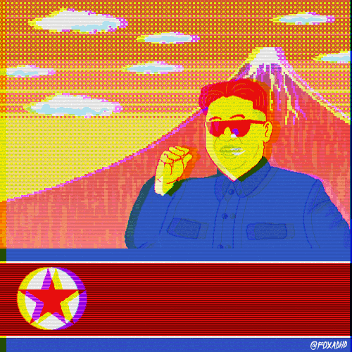 $NUKE