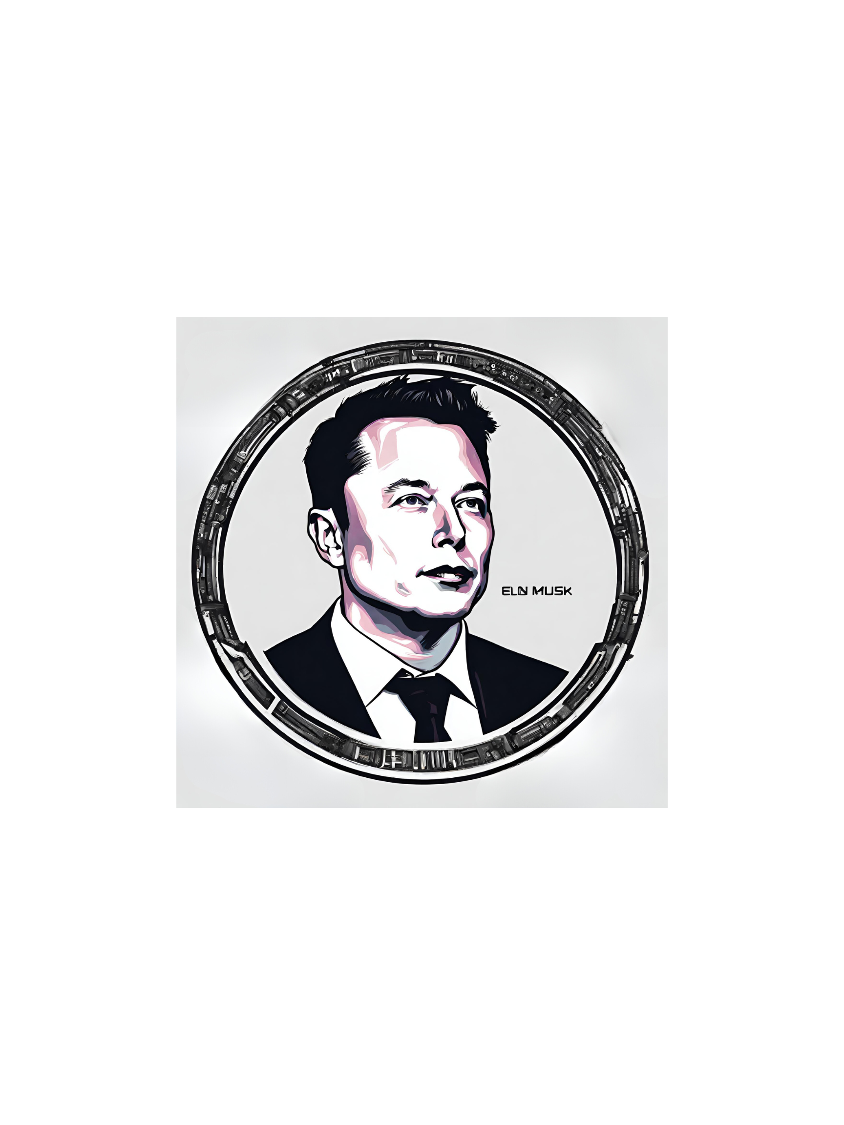 ELONCOIN