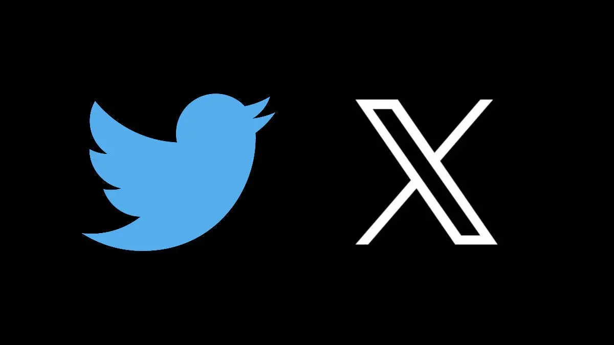 TWITTER404