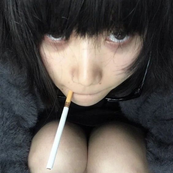 sh