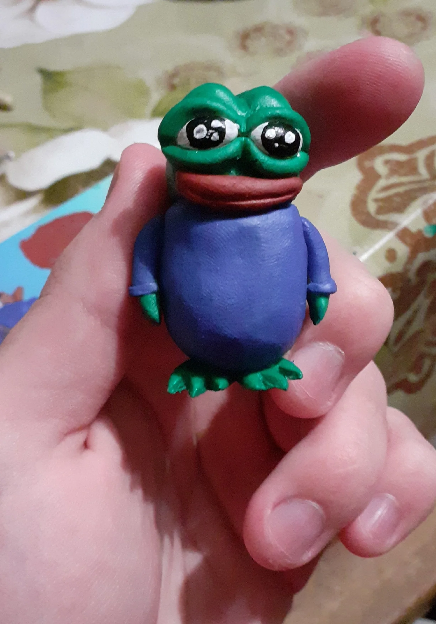 playpepe