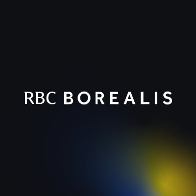 RBC