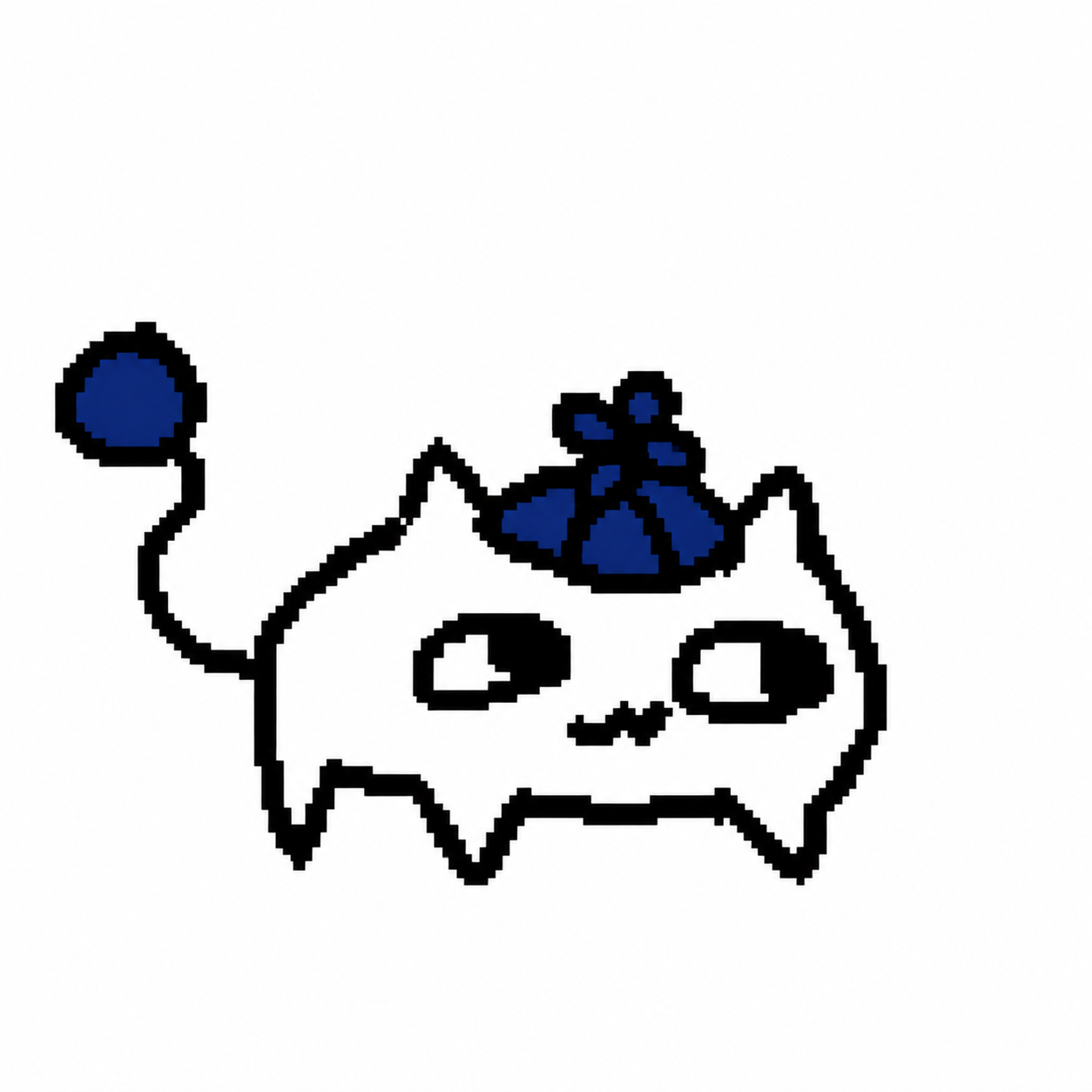 Palochu