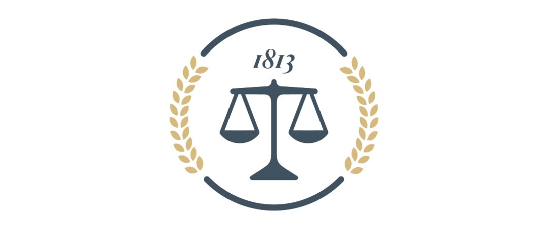 JUDICIARY