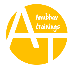 ATS