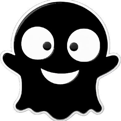 Shadoo