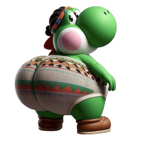 BEEG