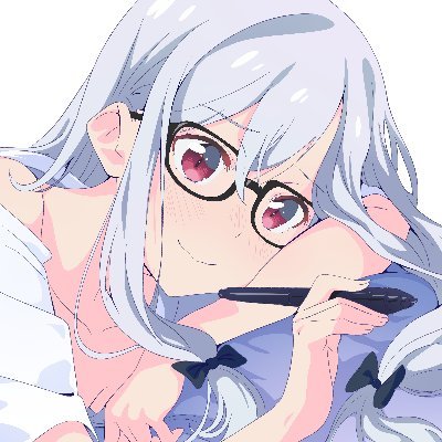 Protect